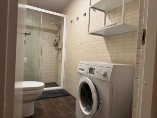 Luxury Suites Rotermanni by Rikas Hotels - Tallinn - 3