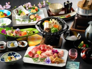 Hotel Asyl Nara - Nara - 2