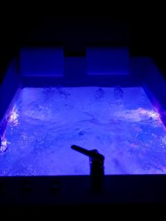 Appartement Toulon Jacuzzi Terrasse - Toulon - 4