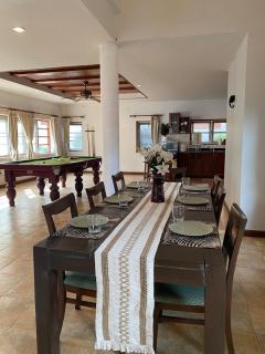 Coconut Wells Villa in Rawai - Ban Saiyuan (1) - 2
