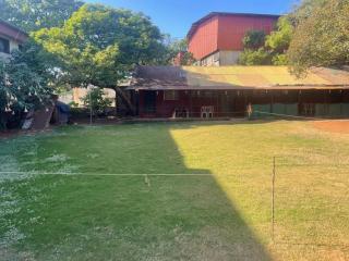 Jasmine Cottage - Mahabaleshwar - 7