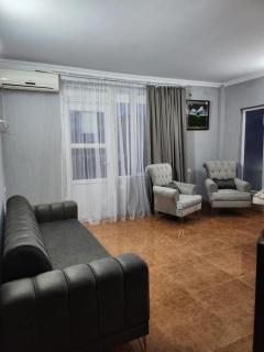 Apartment Ureki - 9