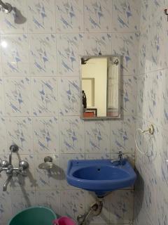 Jasmine Cottage - Mahabaleshwar - 6