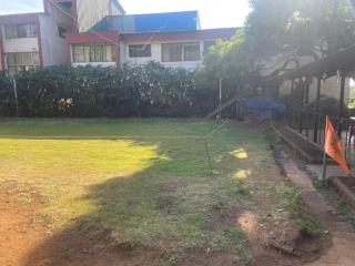Jasmine Cottage - Mahabaleshwar - 5