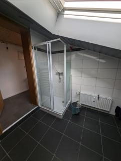 Ferien-Monteurwohnung Brandt-Diekhusen - - 1