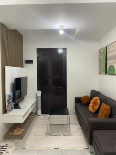 Rent Condo in Cebu Mandaue City - Mandaue City - 0