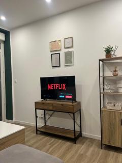 Écrin des nuages - 7