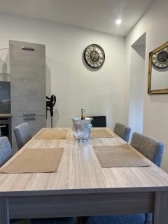 Écrin des nuages - 5