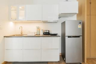 Large condo Surin-Bangtao Beach - Ban Lum Fuang - 5