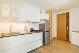Large condo Surin-Bangtao Beach - Ban Lum Fuang - 4