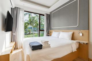 Large condo Surin-Bangtao Beach - Ban Lum Fuang - 3