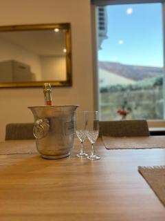 Écrin des nuages - 3