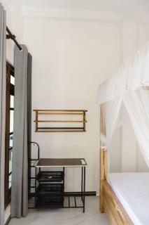 The Slip Villa - Ahangama - 5
