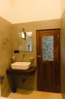The Slip Villa - Ahangama - 1