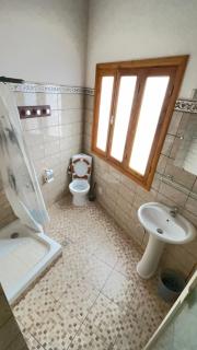 Excellentia Antsirabe - 1