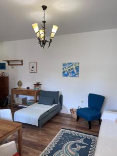 Maremio - Poreč - 8