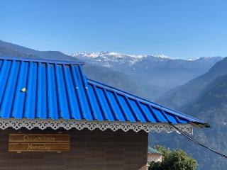 Chalamthang Homestay - Singtām - 1