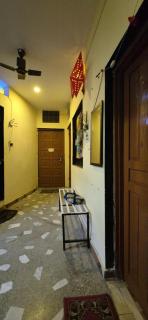 BlaBla House Rishikesh - Rishīkesh - 6