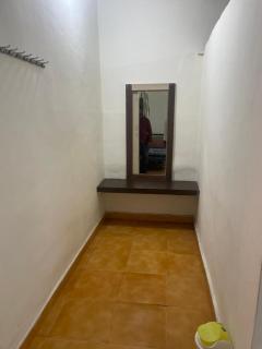 Jasmine Cottage - Mahabaleshwar - 1