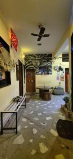 BlaBla House Rishikesh - 2