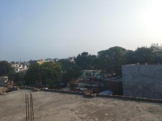 Mishra Bhawan - Prayagraj - 2