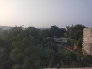 Mishra Bhawan - Prayagraj - 1