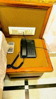 Hotel Lux Inn Udaipur - 1