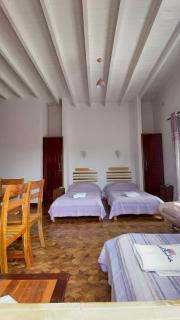Excellentia Antsirabe - Antsirabe - 7