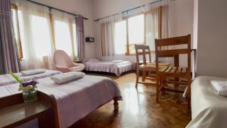Excellentia Antsirabe - Antsirabe - 7