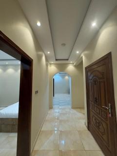 DARAH ALULA Suites دارة العلا - Al-ʿUla - 7