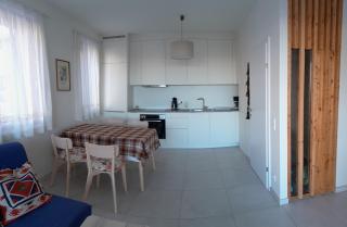 Ski Appartment Sonnalpe Nassfeld - Sonnenalpe Nassfeld - 5