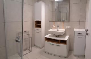 Ski Appartment Sonnalpe Nassfeld - Sonnenalpe Nassfeld - 1