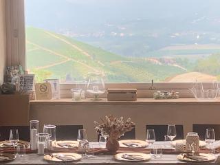 Cascina Marcantonio - Acqui Terme - 3