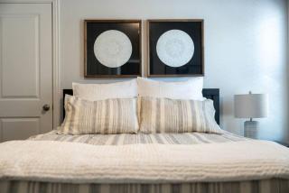 Spacious Pet Friendly - 7 miles to Eagle Mountain Lake - 6