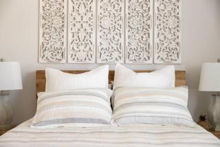 Spacious Pet Friendly - 7 miles to Eagle Mountain Lake - 3