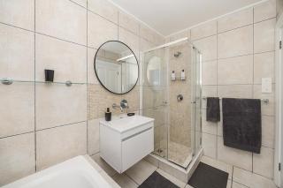 Shell Beach Villa - Cidade Do Cabo - 1