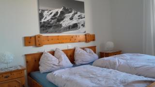 Ski Appartment Sonnalpe Nassfeld - Sonnenalpe Nassfeld - 4