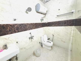 Blu moon inn - New Delhi - 2