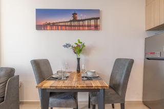 City Garden Tower by Pattaya Holiday - 6