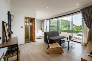 8 Valley KhaoYai PET Friendly - Ban Tha Maprang - 9