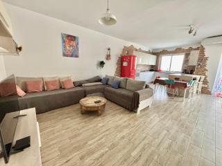 Cozy appartament sea view - Marsaskala - 8