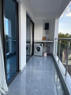 Naoming Homes - Nairobi - 6