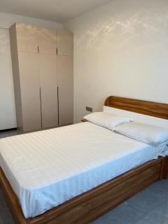 Naoming Homes - Nairobi - 1