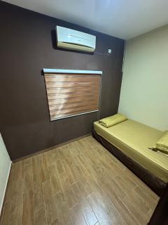 Santai Salai Homestay and Cafe - Kepala Batas - 0