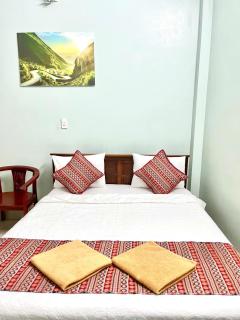 Local Ha Giang Tours & Hotel - Ha Giang - 8