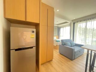 Studio surin-bangtao beach - Ban Lum Fuang - 9