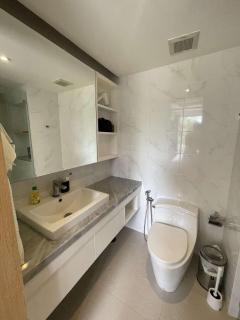 Studio surin-bangtao beach - Ban Lum Fuang - 2