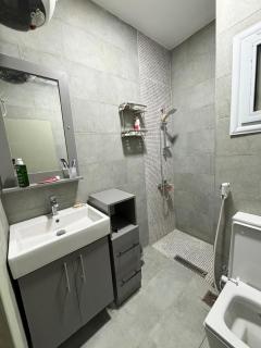 Casa Pablo Dahab - 9