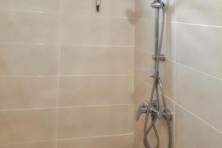 Studio tout confort à Sainte-Anne - 39 m² - Vue sur jardin - 1