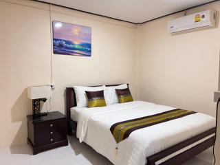 Chill Lay Beach House - - 4